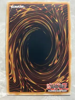 Yugioh - Masquerade the Blazing Dragon - Secret Rare - RA02-EN022 - Image 2