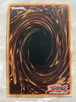 Yugioh - Masquerade the Blazing Dragon - Ultra Rare - RA02-EN022 - Image 2