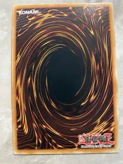 Yugioh - Masquerade the Blazing Dragon - Super Rare - RA02-EN022 - Image 2