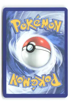 SV: Scarlet & Violet Promo Cards #166 Teal Mask Ogerpon ex - Image 2