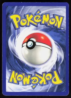 Dewgong 25/102 Uncommon Base Set Shadowless Pokemon Unlimited MP 01-01-100 - Image 2