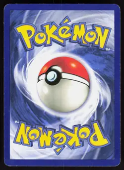 Raticate 40/102 Uncommon Base Set Shadowless Pokemon Unlimited MP 01-01-147 - Image 2