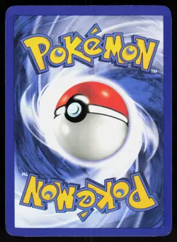 Imposter Professor Oak 73/102 Rare Base Set Unlimited Pokemon 01-10-34 - Image 2