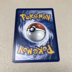 J4 Pokemon TCG Squirtle 170/165 Scarlet & Violet 151 - Free Shipping - Image 2