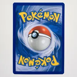 Pokemon 2008 Dialga 16/106 Platinum Stamped Burger King Reverse Holo Near Mint - Image 4