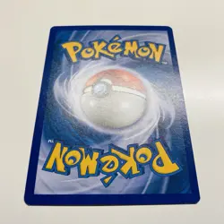 Pokemon 2008 Dialga 16/106 Platinum Stamped Burger King Reverse Holo Near Mint - Image 5