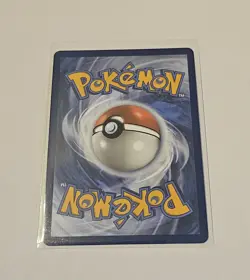 Umbreon ex 161/131 Special Illustration Rare SIR Prismatic Evolutions Pokemon - Image 3