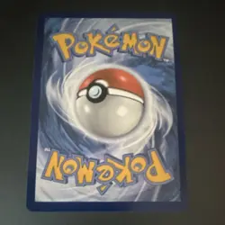 The Pokemon Company Sv08 Surging Sparks Vibrava 206/191 Holo IR Eng 90 HP - Image 2