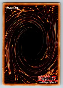 One Day of Peace PHSW-EN060 Photon Shockwave Yu-Gi-Oh - Image 2