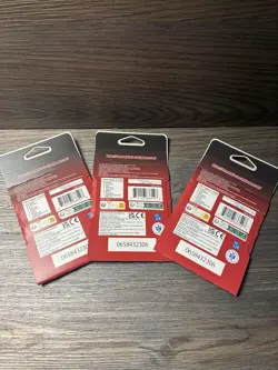 3 Sealed OP13 Carrying on His Will Sleeved Booster Packs English Op-13 One Piece - Image 2