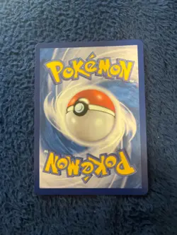 Japanese Pokemon Card Minccino 082/071 Sv5k: Wild Force Art Rare NM/M AR - Image 3