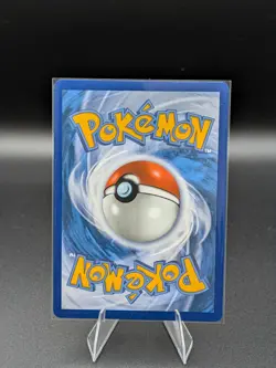 Numel 223/217 ME: Ascended Heroes Illustration Rare Pokemon TCG Near Mint - Image 2