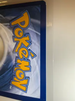 Charmander 044 Sv: Scarlet & Violet Promo Cards Holo - Image 3