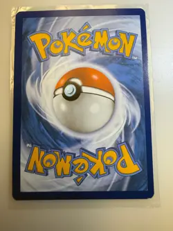 Charmander 044 Sv: Scarlet & Violet Promo Cards Holo - Image 4