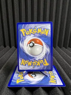 Reshiram 002/025 - Celebrations Holo - Pokemon Card NM - Image 2