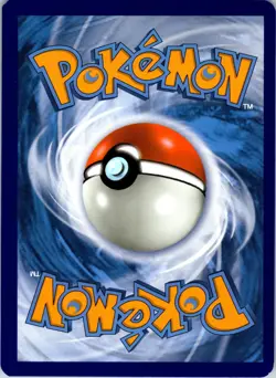 Flareon V Promo SWSH: Sword & Shield Promo Cards SWSH149 NM - Image 2