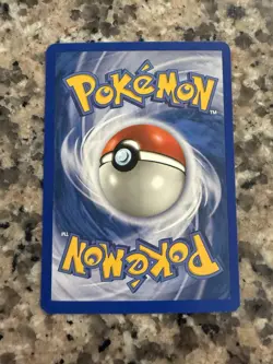 Pokemon TCG Charizard Expedition Base Set Holo Rare Card 6/165 Reverse Holo - Image 5