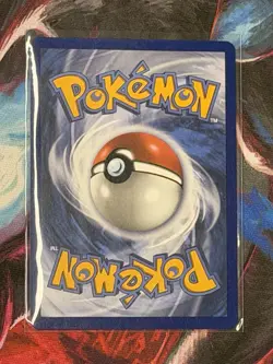 Pokemon TCG First Partner Illustration Collection—Series 2 : 3cards(see photos) - Image 4