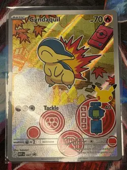 Pokemon TCG First Partner Illustration Collection—Series 2 : 3cards(see photos) - Image 5