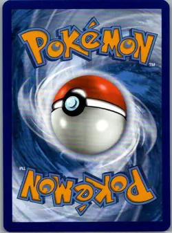 Scovillain 107/091 SV: Paldean Fates - Pokemon Card - NM - Image 2