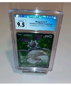 Custom Listing For brandonm1603 Pokemon Cards - Image 1