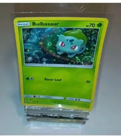 Custom Listing For brandonm1603 Pokemon Cards - Image 2