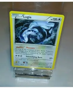 Custom Listing For brandonm1603 Pokemon Cards - Image 3