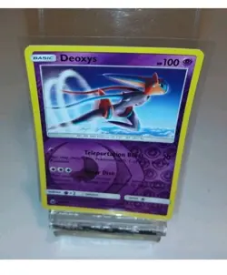 Custom Listing For brandonm1603 Pokemon Cards - Image 4