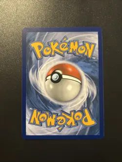Pokemon TCG Shining Volcanion 27/73 Shining Holo Rare SM Shining Legends Card NM - Image 2