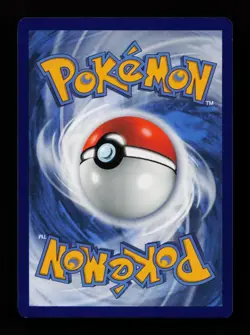 Pikachu 027/078 Holo Promo Miscellaneous Cards & Products Pokemon Cards - Image 2