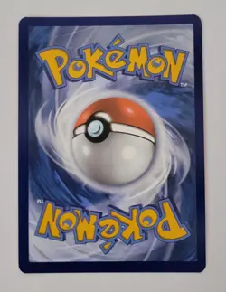 Clefable 014/034 Holo Classic Collection Trading Card Game Classic Pokemon NM - Image 2