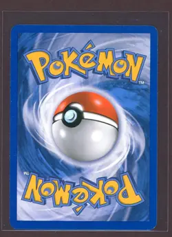 Clefairy Non-Holo 2011 Pokemon Card 54/95 Call of Legends Set EXCELLENT - Image 2