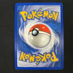 1st Edition Blaine's Charmander 60/132 Gym Challenge 2000 Nintendo Pokemon Card - Image 2