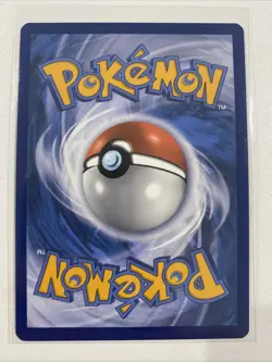 Arctovish Reverse Holo 54/189 Sword & Shield Darkness Ablaze Pokemon Card - Image 2