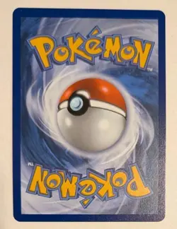 2024 Charizard Stage 2 - 001/15 Pokemon Card - Image 2
