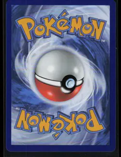 Mew ex Holo Promo SV: Scarlet & Violet Promo Cards 053 NM (3E) - Image 2