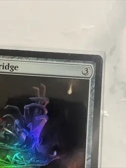 Ensnaring Bridge Masters 25 Foil - Image 5