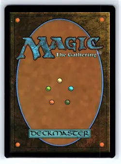 Loki's Scepter - NM - Commander: Marvel Super Heroes - MTG - MSC - Image 2