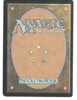 Spectral Deluge R Commander: Kaldheim 7 NM - Image 2