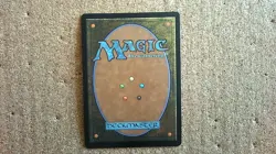 MTG Foil Singles - Heartstone - PDS: Slivers, Uncommon, 2009, 26/41 - Image 2