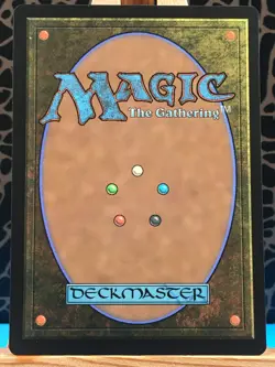 MTG - Atraxa, Praetors' Voice. Multiverse Legends. Mythic - Legendary Creature. - Image 2