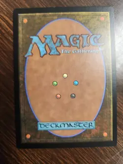 Athreos, God of Passage Journey into Nyx Regular - Image 2