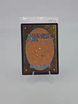 Knight Paladin Warhammer 40k #160 NM Regular Magic The Gathering Mtg - Image 5