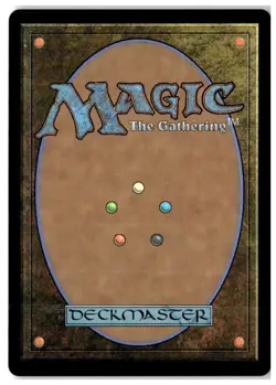 MTG Witch's Cottage - Throne of Eldraine Lightly Played English Playset (x4) - Image 4
