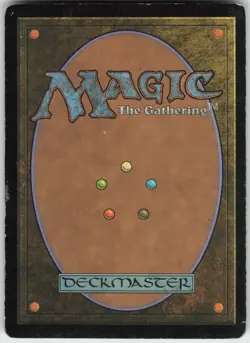 Progenitus Conflux Mythic Magic: The Gathering MP - Image 2