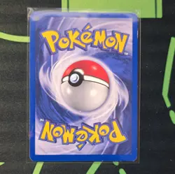 Blaine's Charizard 2/132 Holo Rare Gym Challenge 100 HP English - Image 4