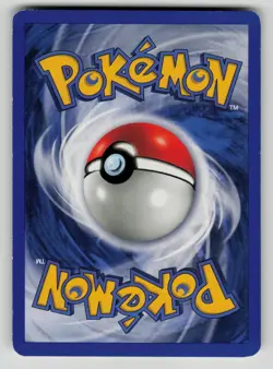 Ariados 27/111 Uncommon Neo Genesis Pokemon 1st Edition LP - Image 2
