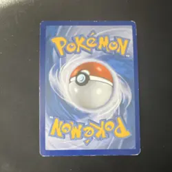 Pokemon Mewtwo EX 52/108 XY Ultra Rare Holo 170 HP English Pokemon TCG - Image 2