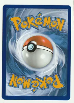 Gengar 094/165 - 151 - Holo Rare - Pokemon TCG - NM - Image 2