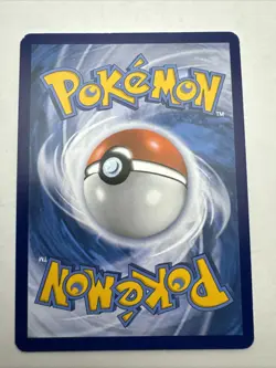 Pokemon TCG Pikachu Roaring Skies Regular Common 20/108 - Image 2